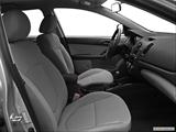 Passenger seat photo